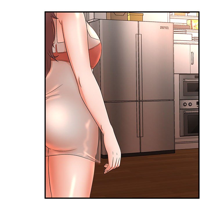母女的秘密 第11章 第63页