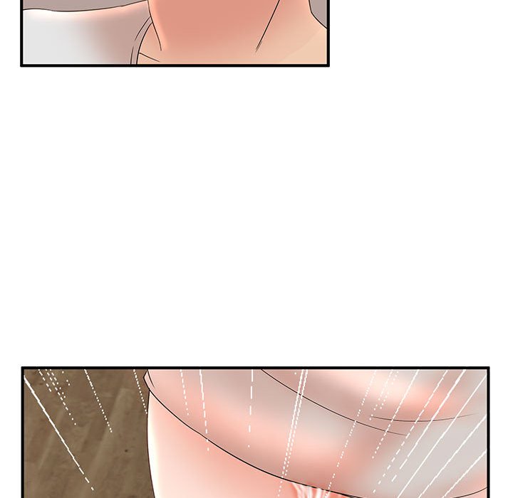 母女的秘密 第12章 第19页
