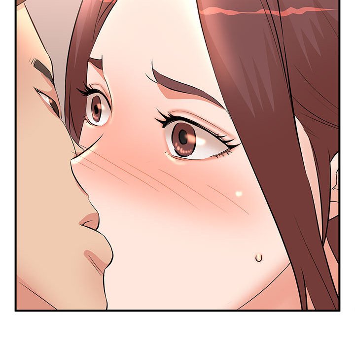 母女的秘密 第12章 第31页