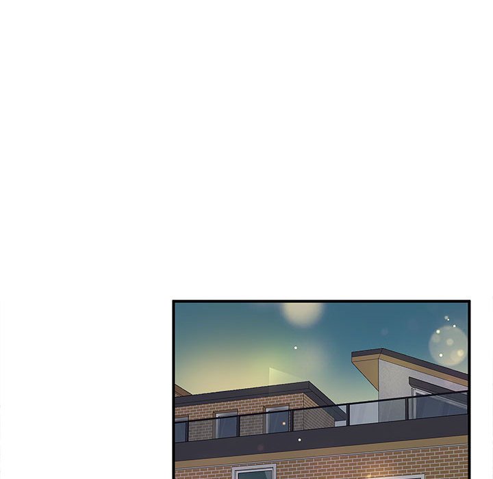 母女的秘密 第12章 第72页