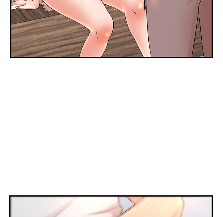 母女的秘密 第12章 第39页