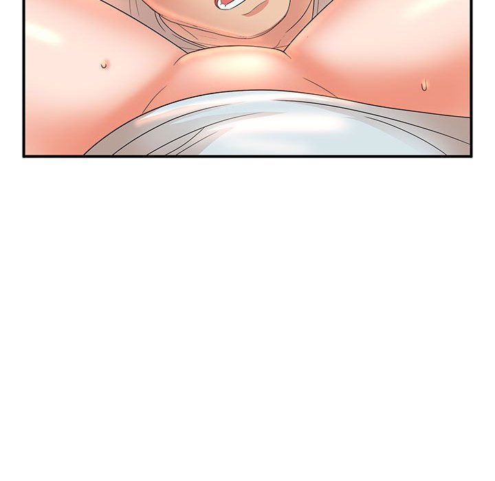 母女的秘密 第12章 第49页