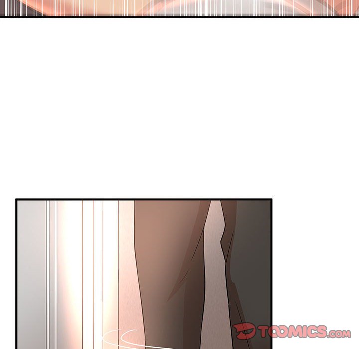 母女的秘密 第13章 第50页