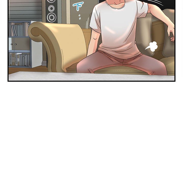 母女的秘密 第13章 第64页
