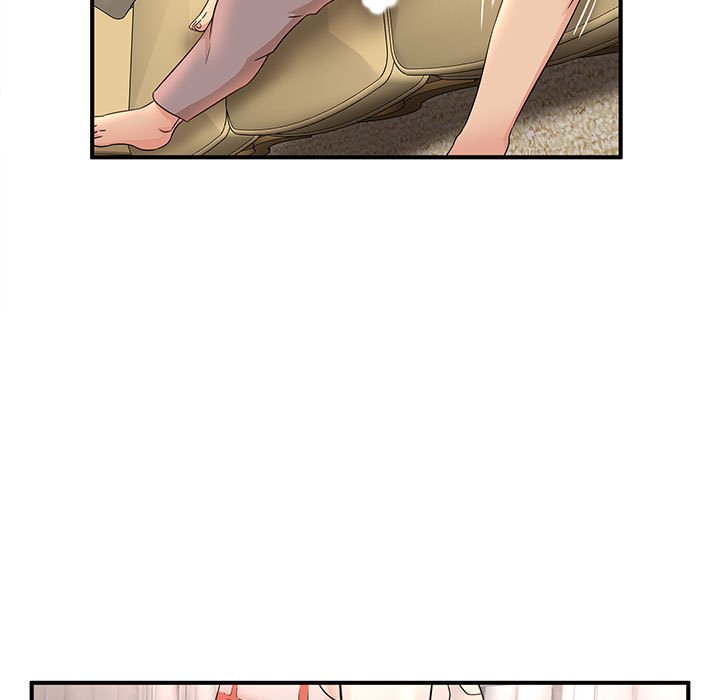母女的秘密 第13章 第70页