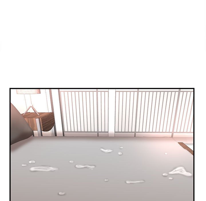 母女的秘密 第13章 第72页