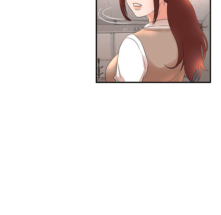 母女的秘密 第14章 第78页