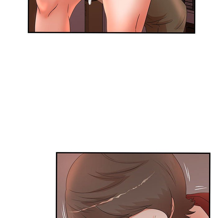 母女的秘密 第20章 第29页