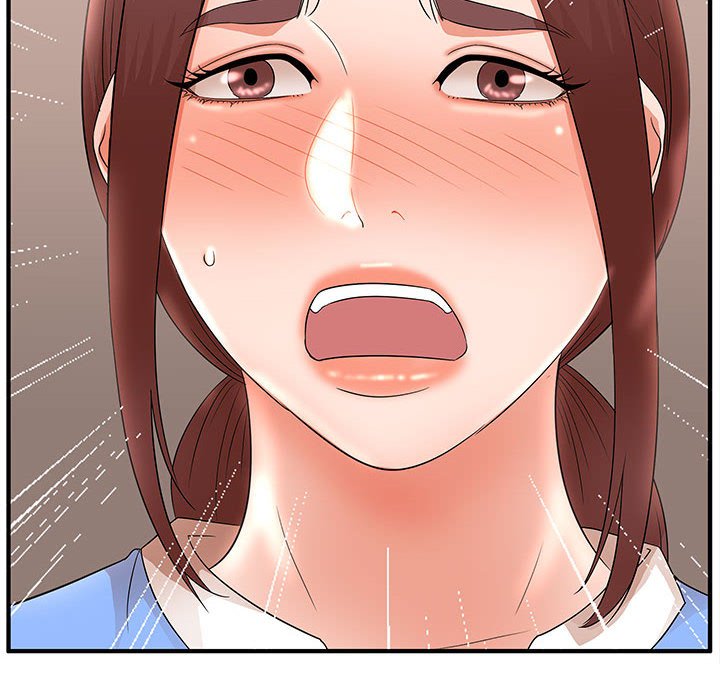 母女的秘密 第21章 第32页
