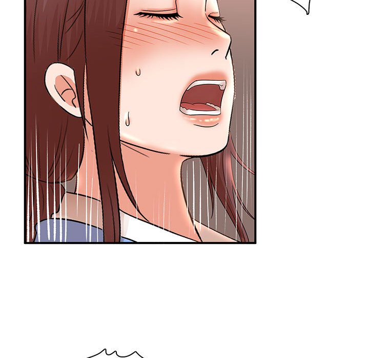 母女的秘密 第21章 第57页