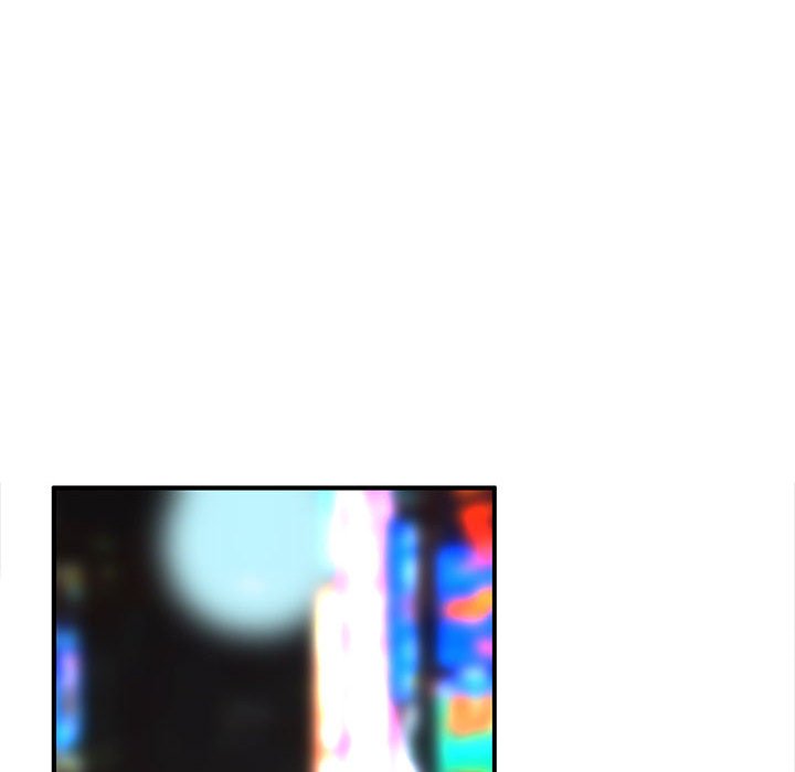 母女的秘密 第22章 第12页