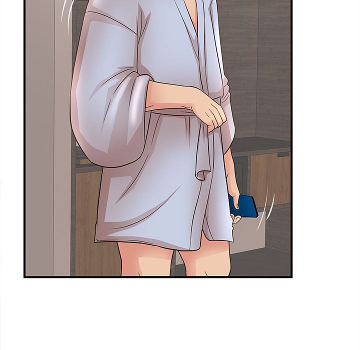 母女的秘密 第22章 第79页