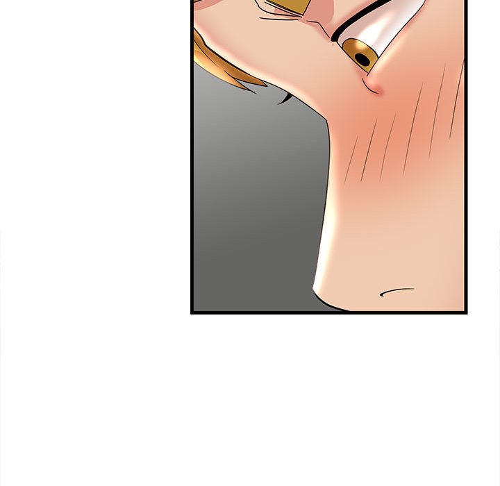 母女的秘密 第23章 第22页