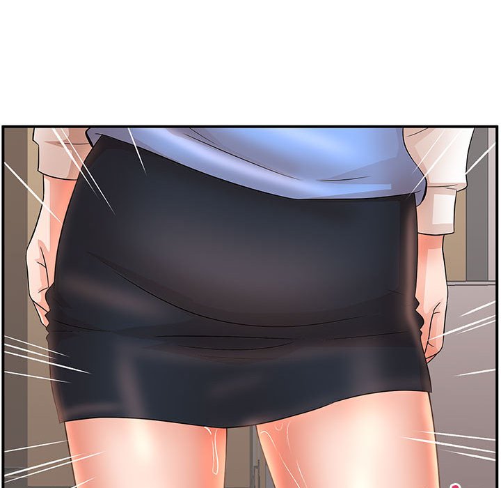 母女的秘密 第25章 第47页