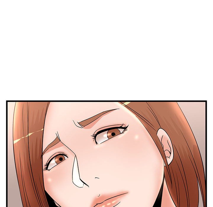母女的秘密 第26章 第28页