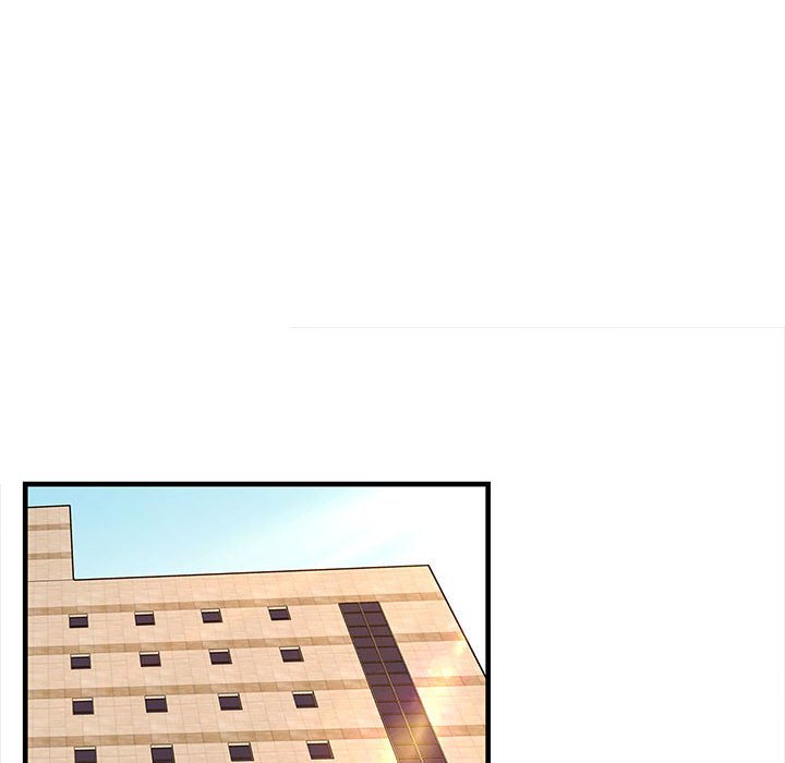 母女的秘密 第28章 第12页