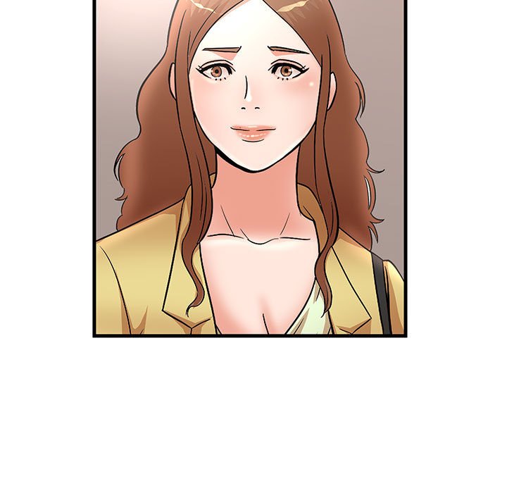 母女的秘密 第28章 第31页