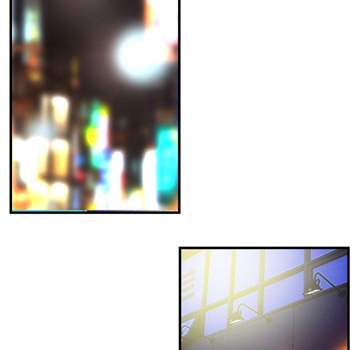 母女的秘密 第28章 第86页