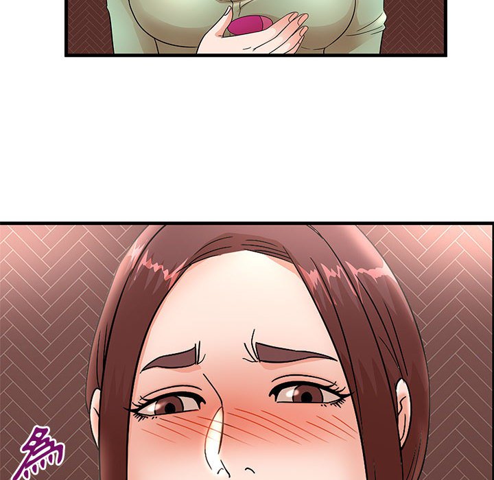 母女的秘密 第29章 第36页