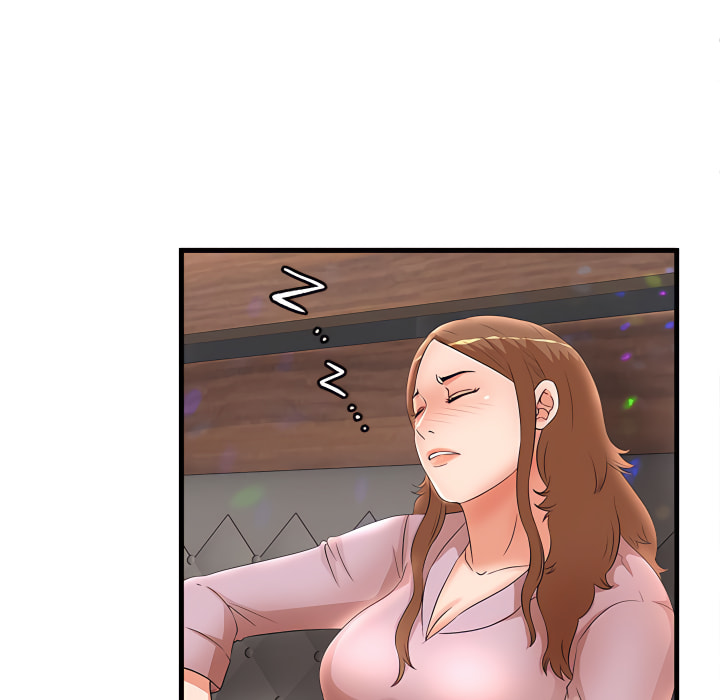 母女的秘密 第32章 第79页