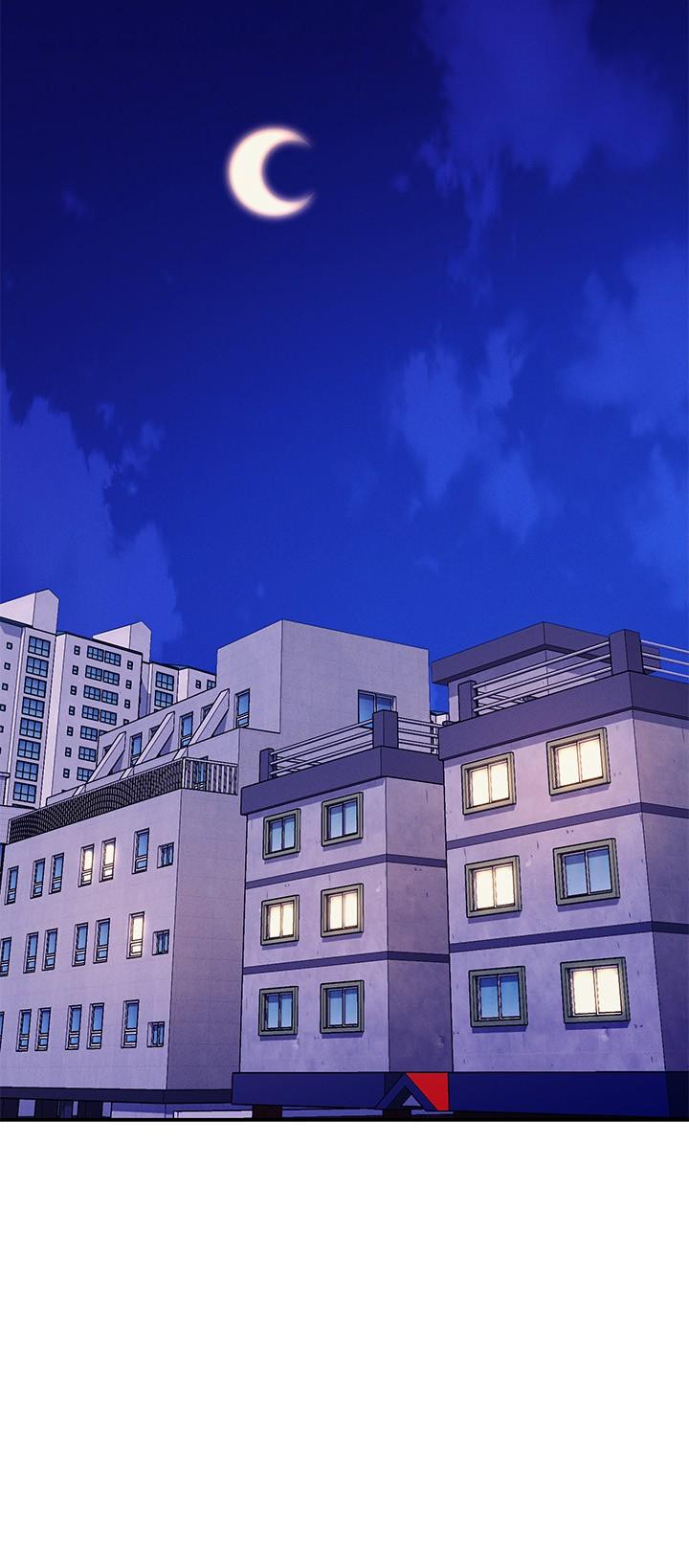 誰說理組沒正妹 第100話-告白之後去海邊約會 第2页