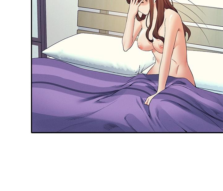 誰說理組沒正妹 第100話-告白之後去海邊約會 第7页