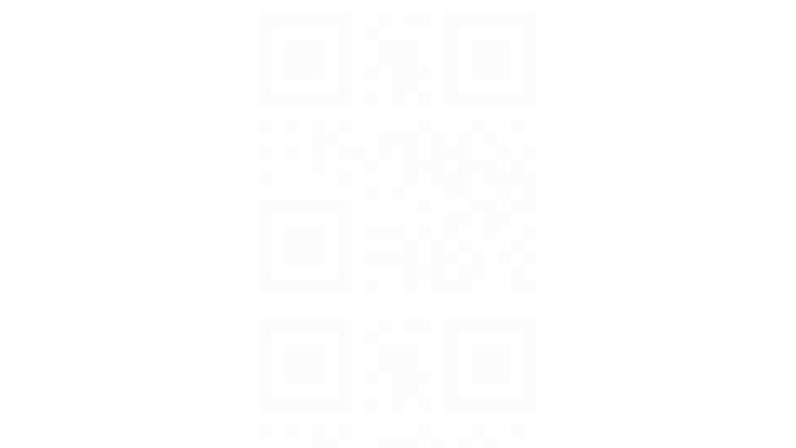 誰說理組沒正妹 第105話-你自己選要和誰做 第14页