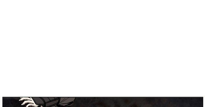 麒麟传说 第60話 第8页