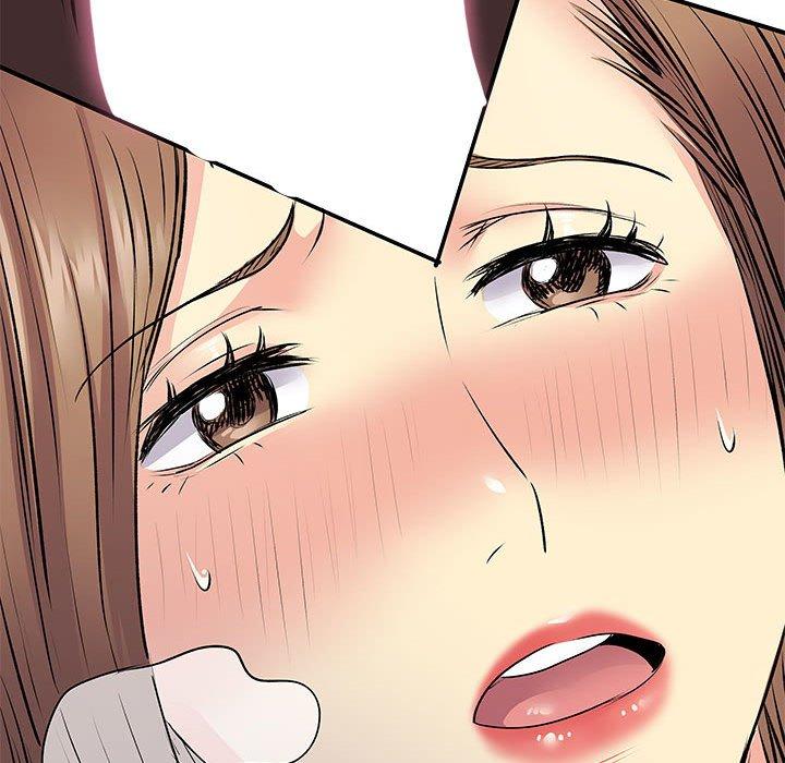 離婚過的她 第 23 話 第108页