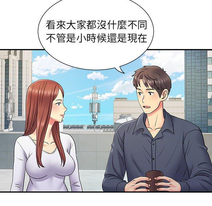 離婚過的她 第 24 話 第80页