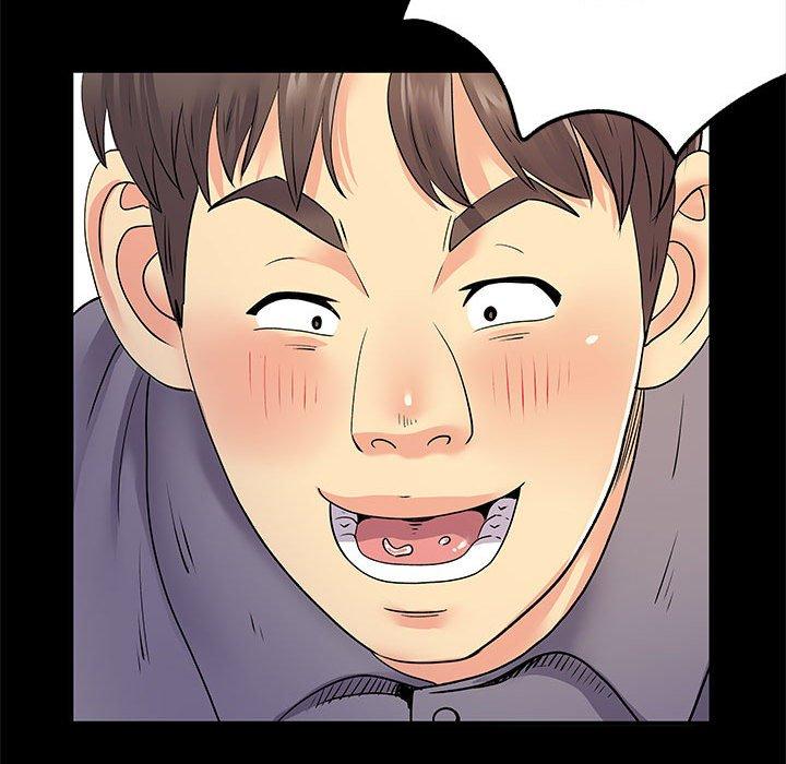 離婚過的她 第 27 話 第36页