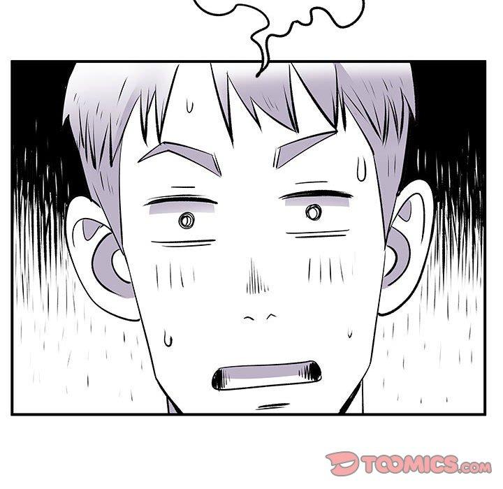 離婚過的她 第 27 話 第98页