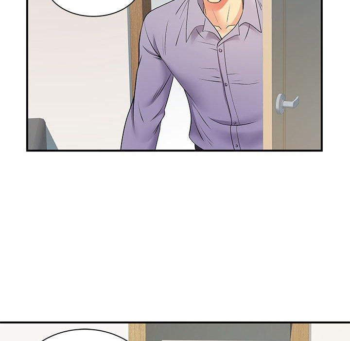 離婚過的她 第 27 話 第52页