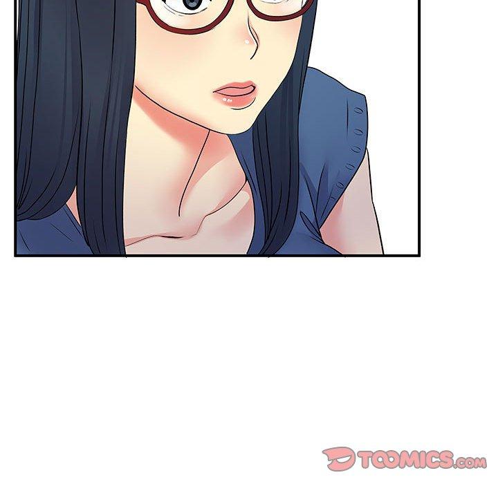離婚過的她 第 27 話 第66页