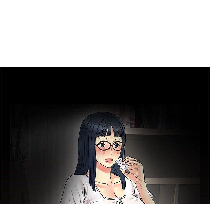 離婚過的她 第 29 話 第34页