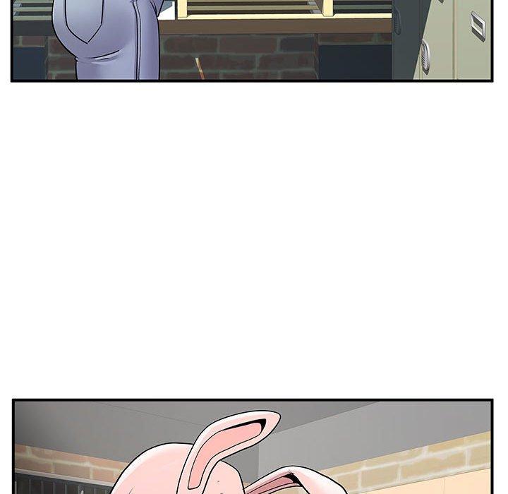 離婚過的她 第 30 話 第100页