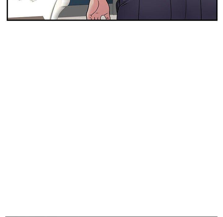離婚過的她 第 30 話 第119页