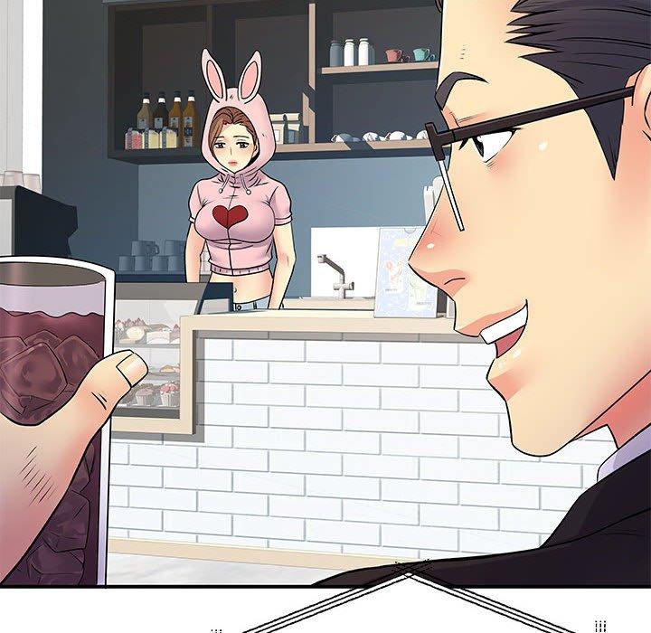 離婚過的她 第 30 話 第82页