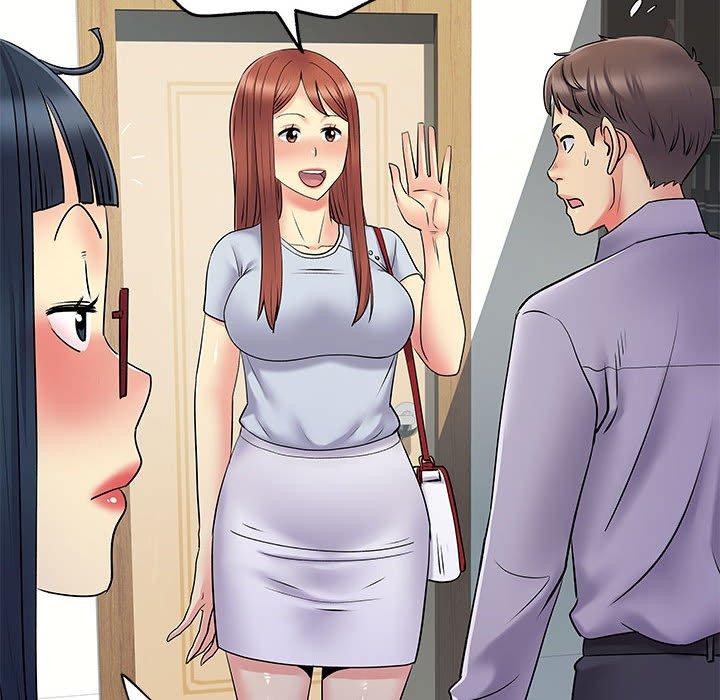 離婚過的她 第 31 話 第23页