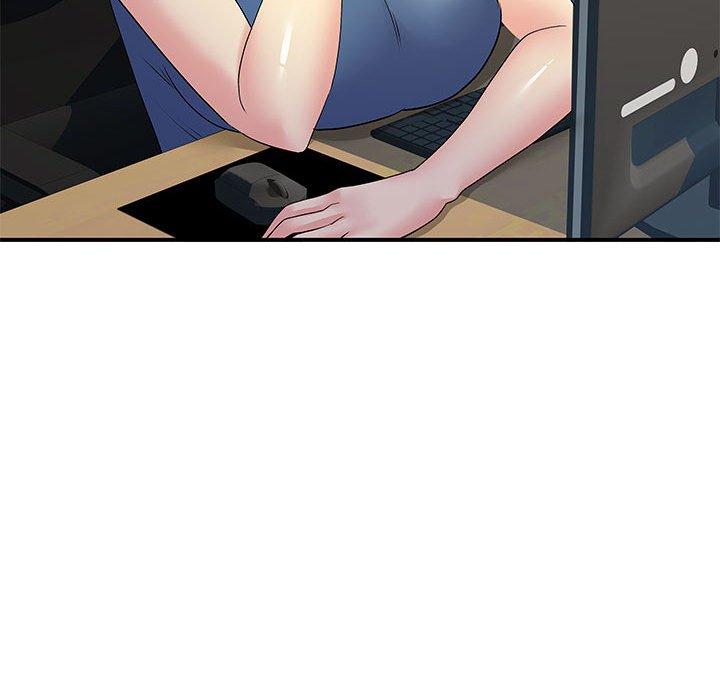 離婚過的她 第 31 話 第32页