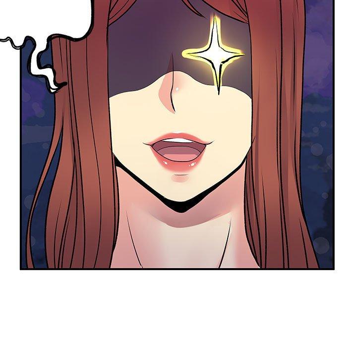 離婚過的她 第 31 話 第69页