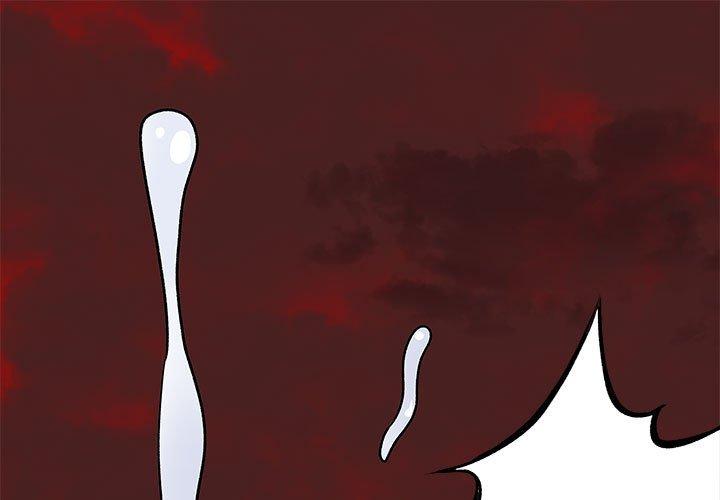 離婚過的她 第 33 話 第1页
