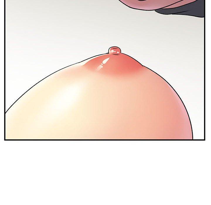 離婚過的她 第 34 話 第79页