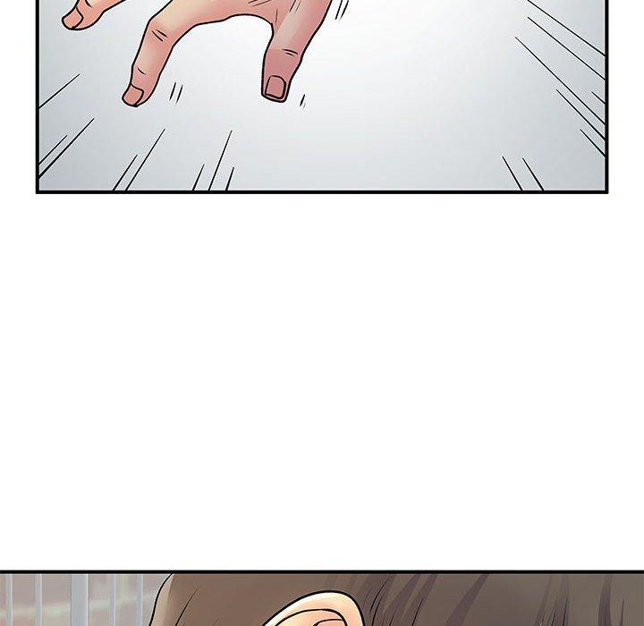 離婚過的她 第 34 話 第81页