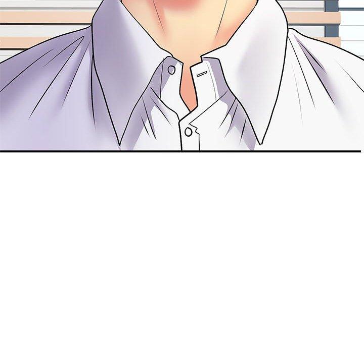 離婚過的她 第 36 話 第23页