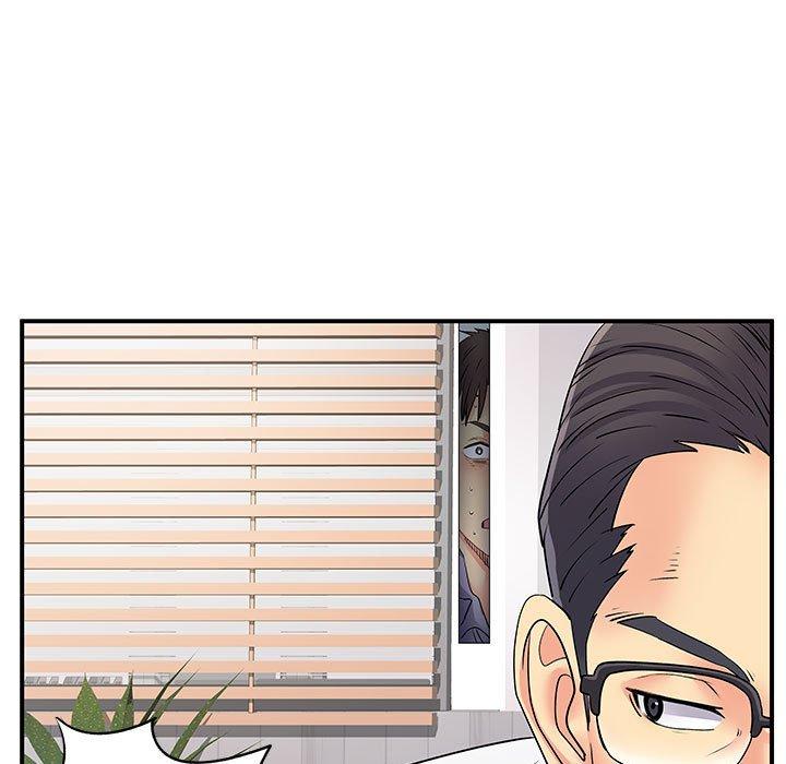 離婚過的她 第 36 話 第40页