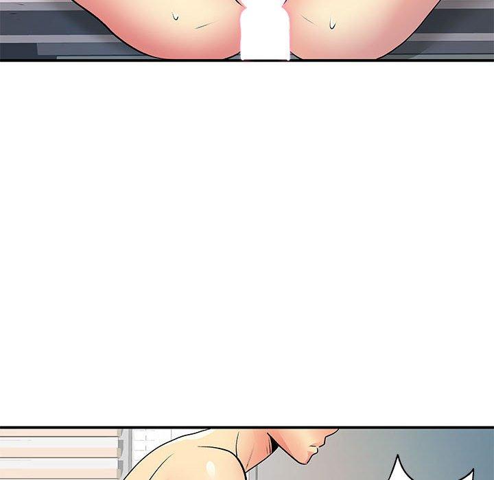 離婚過的她 第 36 話 第59页