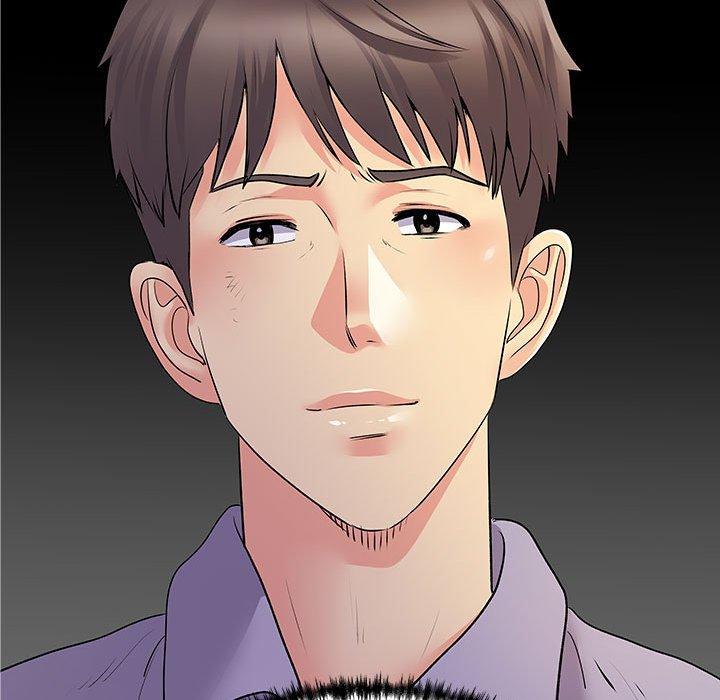 離婚過的她 第 36 話 第92页