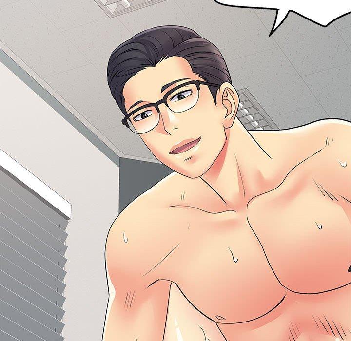 離婚過的她 第 36 話 第106页