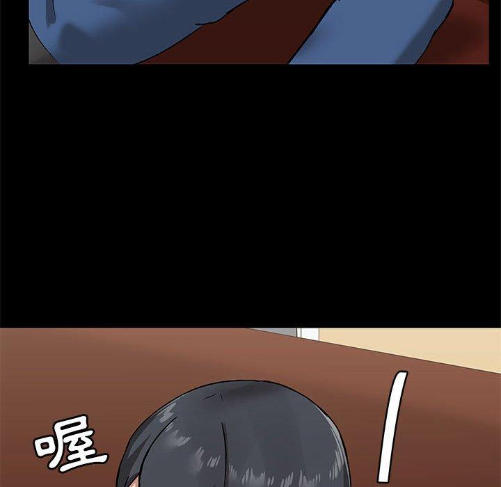 愛打遊戲的姊姊 第 17 話 第137页